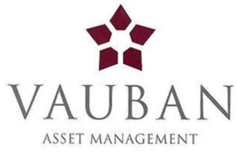 VAUBAN ASSET MANAGEMENT Logo (IGE, 12/20/2005)