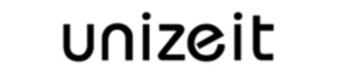 unizeit Logo (IGE, 17.10.2014)