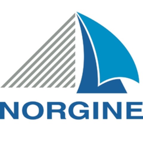 NORGINE Logo (IGE, 17.10.2014)