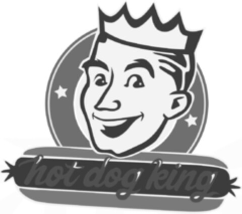 hot dog king Logo (IGE, 10/11/2013)