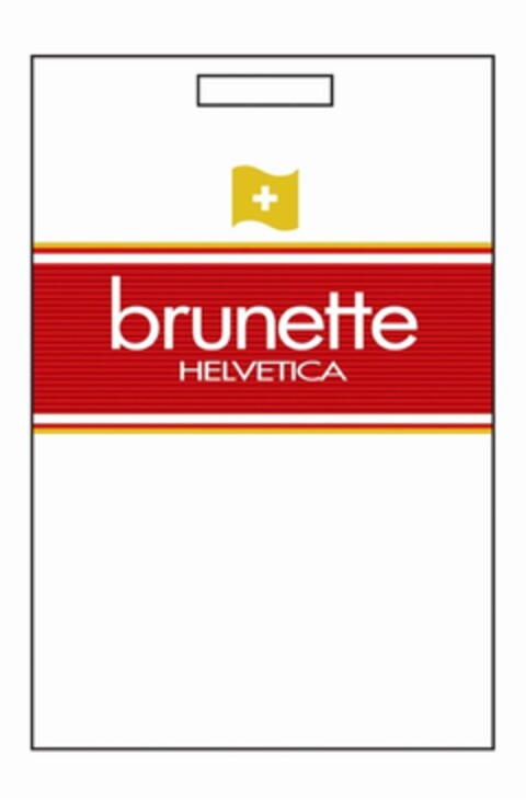 brunette HELVETICA Logo (IGE, 18.11.2010)