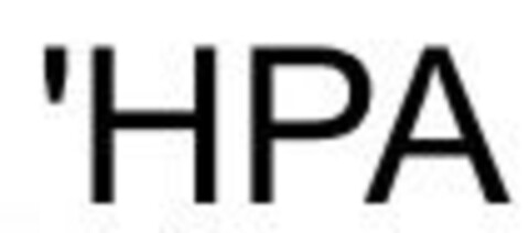 HPA Logo (IGE, 16.11.2016)