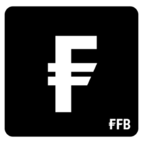 F FFB Logo (IGE, 30.11.2011)