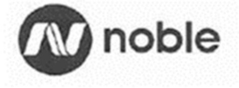 N noble Logo (IGE, 17.12.2010)