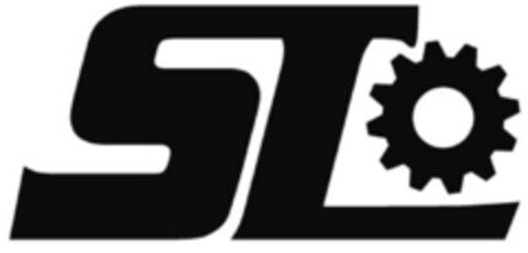 SL Logo (IGE, 14.11.2016)