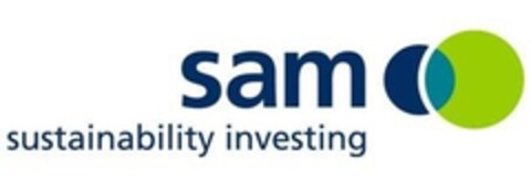 sam sustainability investing Logo (IGE, 18.01.2011)