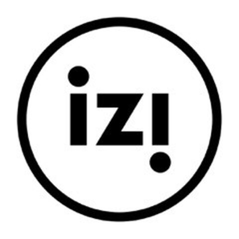 izi Logo (IGE, 22.11.2016)