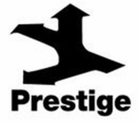 Prestige Logo (IGE, 20.12.2012)