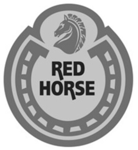 RED HORSE Logo (IGE, 07.03.2018)