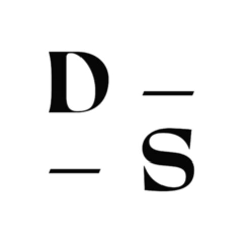D S Logo (IGE, 24.09.2018)