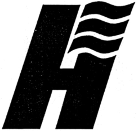 H Logo (IGE, 07.01.1999)