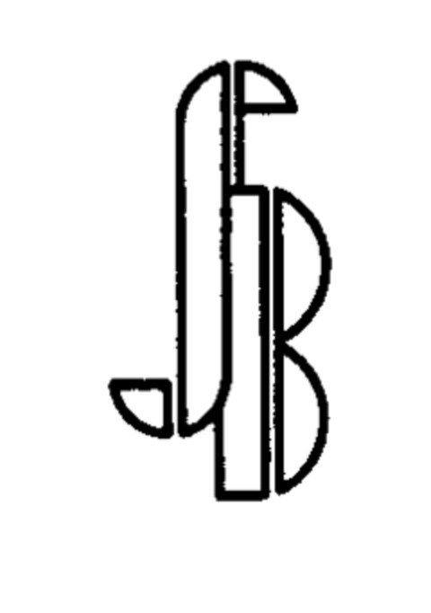 SB Logo (IGE, 12/19/1983)