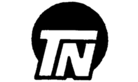TN Logo (IGE, 29.01.1997)