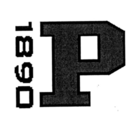 P 1890 Logo (IGE, 09.03.2005)