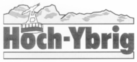 Hoch-Ybrig Logo (IGE, 18.05.2007)