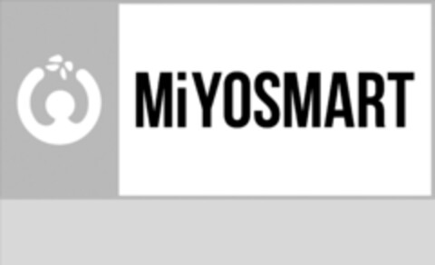 MiYOSMART Logo (IGE, 20.01.2021)