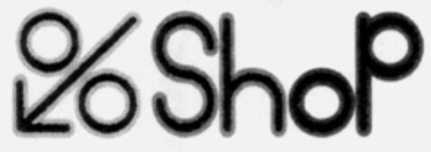 %ShoP Logo (IGE, 02/12/1996)