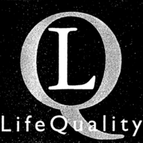 LQ LifeQuality Logo (IGE, 12.02.1998)