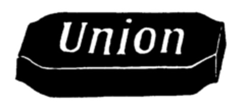 Union Logo (IGE, 02/18/1983)