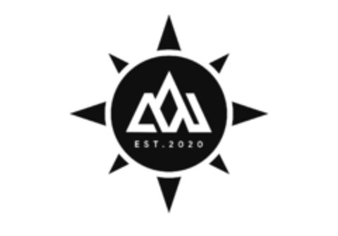 EST. 2020 Logo (IGE, 29.01.2020)