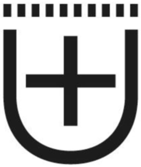  Logo (IGE, 30.01.2024)