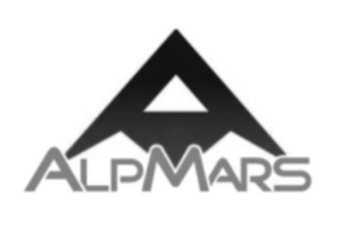 ALPMARS Logo (IGE, 18.06.2019)