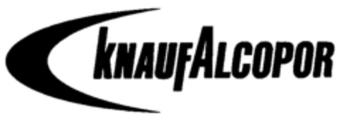 kNAUFALCOPOR Logo (IGE, 25.03.2002)