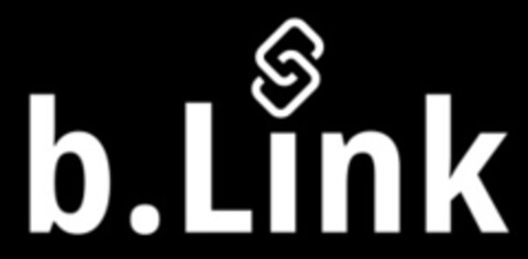 b.Link Logo (IGE, 27.02.2020)