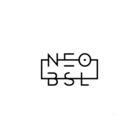 NEO BSL Logo (IGE, 03/25/2024)