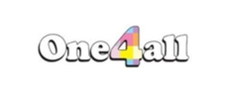 One4all Logo (IGE, 18.04.2023)