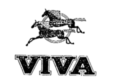 VIVA Logo (IGE, 25.07.1988)