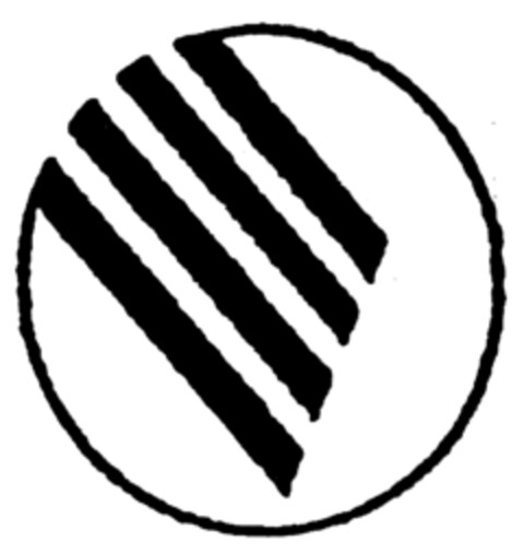  Logo (IGE, 10.07.1997)