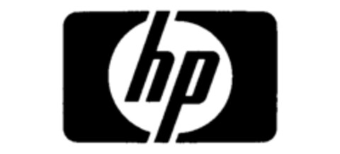 hp Logo (IGE, 30.03.1995)