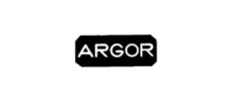 ARGOR Logo (IGE, 15.12.1977)