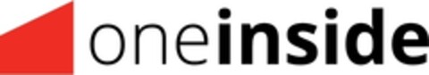 oneinside Logo (IGE, 04.05.2020)