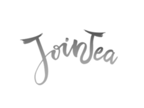 JoinTea Logo (IGE, 04.06.2019)