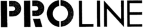 PROLINE Logo (IGE, 21.09.1998)