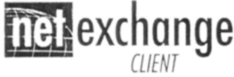 netexchange CLIENT Logo (IGE, 08/22/2001)