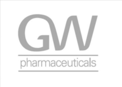 GW pharmaceuticals Logo (IGE, 07/30/2020)