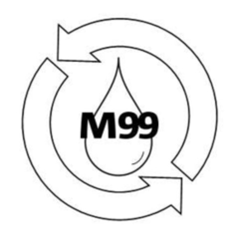 M99 Logo (IGE, 03.09.2021)