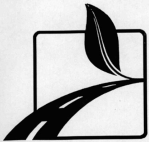  Logo (IGE, 29.12.1999)