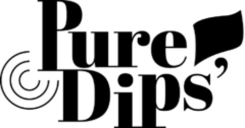 Pure Dips Logo (IGE, 01.10.2021)