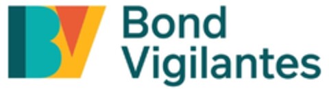 BV Bond Vigilantes Logo (IGE, 27.10.2020)