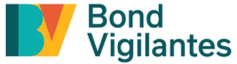 BV Bond Vigilantes Logo (IGE, 10/27/2020)