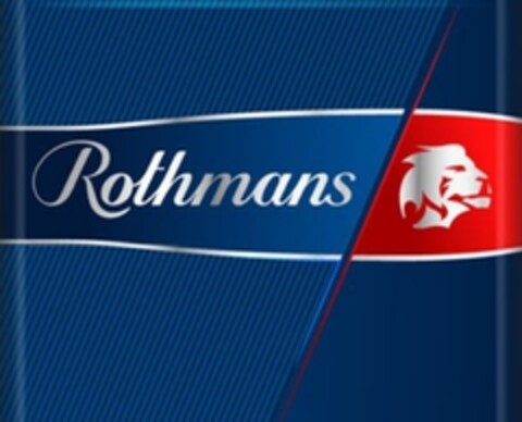 Rothmans Logo (IGE, 10.12.2019)