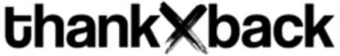 thankxback Logo (IGE, 22.12.2023)