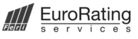 Feri EuroRating Services Logo (IGE, 07.01.2009)