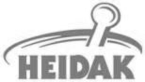 HEIDAK Logo (IGE, 14.01.2009)