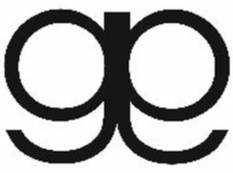 gg Logo (IGE, 20.01.2010)