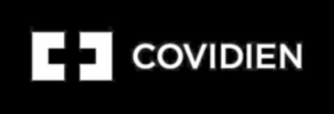 COVIDIEN Logo (IGE, 23.01.2007)